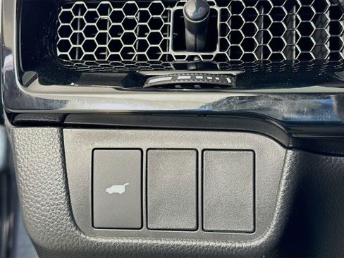 New 2026 Honda CR-V Sport Touring image 15