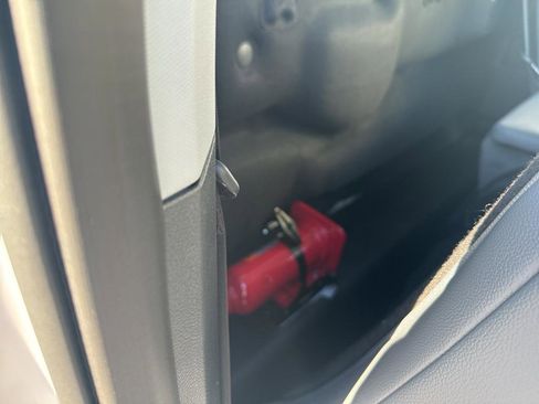 New 2024 Ford F450 XL w/ XL Chrome Package image 20