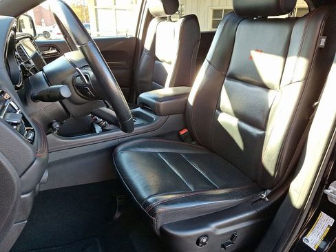 Used 2024 Dodge Durango GT image 18