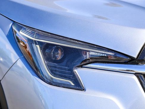 New 2026 Subaru Ascent Touring image 7