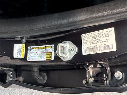 Used 2014 Acura RDX AWD image 19