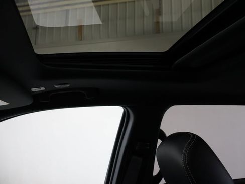 New 2026 Dodge Durango SRT Hellcat image 32