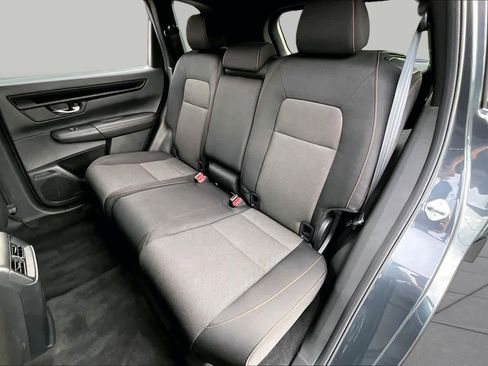 Used 2024 Honda CR-V Sport image 19