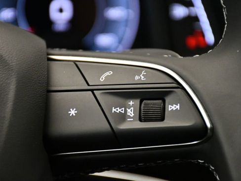 New 2026 Audi Q8 Premium Plus image 25