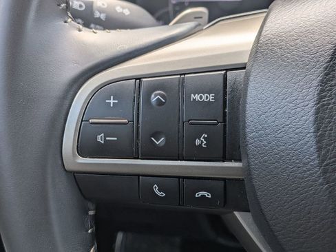 Used 2020 Lexus RX 350 AWD image 19