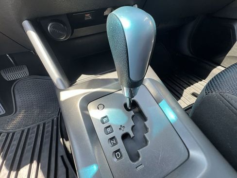 Used 2013 Subaru Forester 2.5X Premium w/ All-Weather Pkg image 14