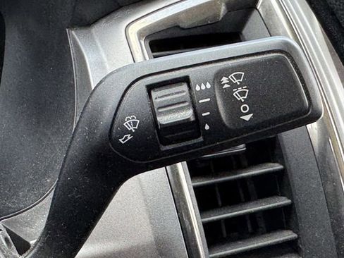 Used 2019 Ford Ranger XLT w/ Equipment Group 301A Mid RWD image 19