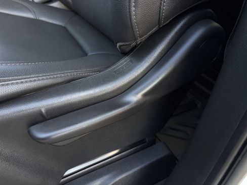 Used 2021 Chevrolet Silverado 1500 W/T w/ WT Fleet Convenience Package image 24