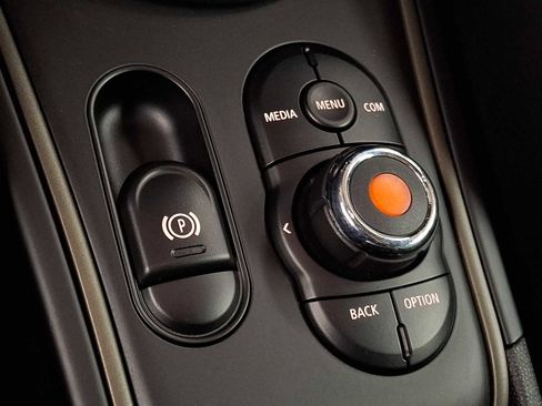 Used 2022 MINI Cooper Countryman ALL4 image 19