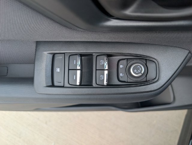 New 2026 Subaru Forester Premium AWD/4WD image 15