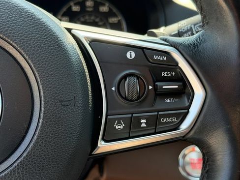 Used 2020 Acura RDX w/ Technology Package AWD/4WD image 25
