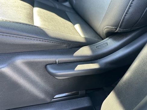 New 2025 GMC Sierra 1500 Pro w/ Pro Value Package image 24