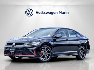 New 2026 Volkswagen Jetta GLI Autobahn video 1