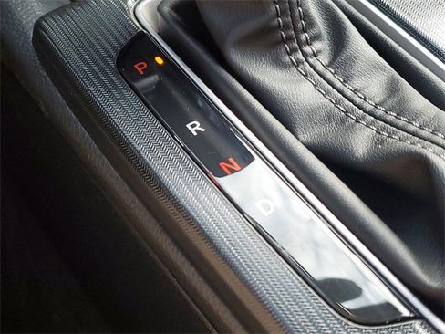 New 2026 Honda Civic Sport image 29