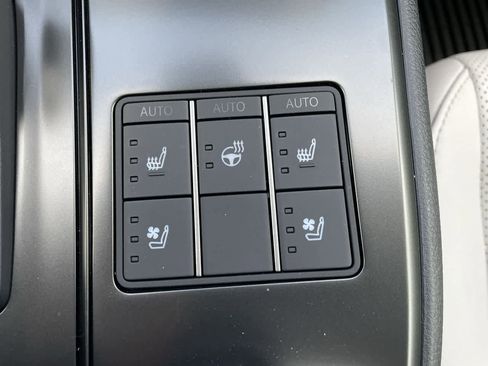 Used 2025 Lexus UX 300h AWD image 22