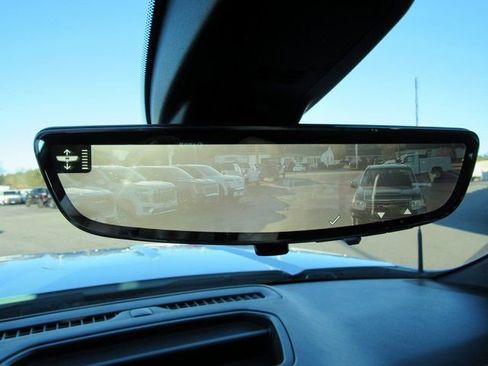 Used 2021 GMC Sierra 2500 AT4 w/ AT4 Premium Plus Package image 28