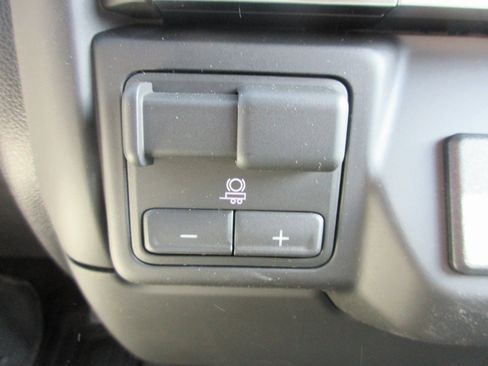 New 2026 GMC Sierra 2500 Pro image 18