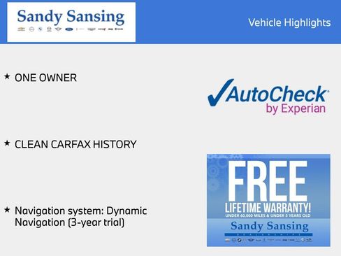 Used 2022 Toyota Highlander Limited image 5