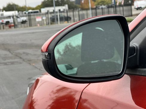 Used 2023 Kia Forte LXS w/ LXS Technology Package image 50