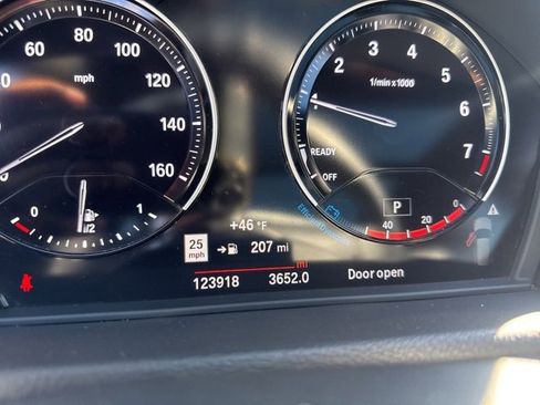 Used 2019 BMW X1 xDrive28i image 12