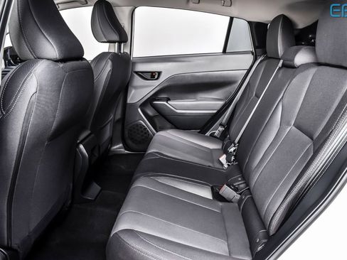 Used 2024 Subaru Crosstrek 2.0i image 21