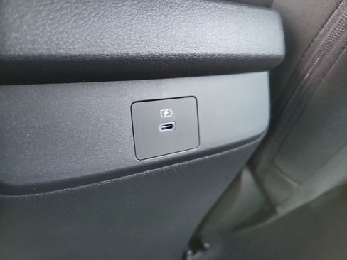 New 2026 Nissan Sentra SV image 13