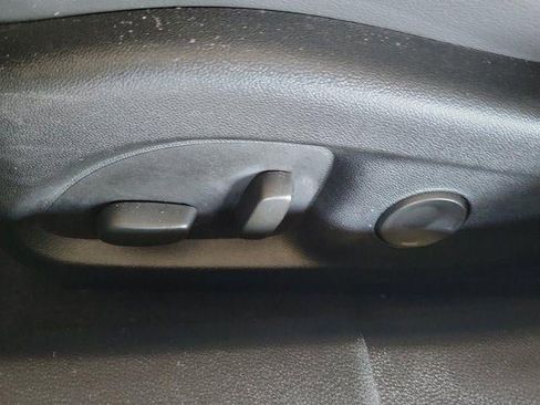 Certified 2022 Cadillac CT5 Premium Luxury w/ Climate Package image 13