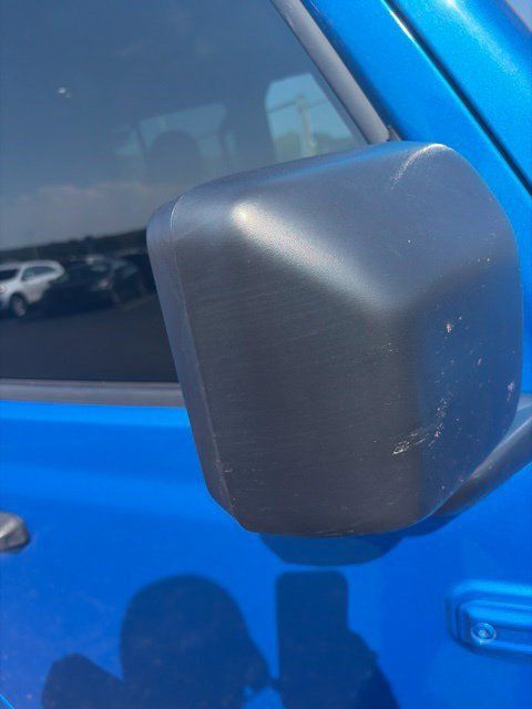 Used 2021 Jeep Gladiator Sport AWD/4WD image 31