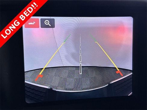 Used 2023 RAM 2500 Big Horn w/ Level 1 Equipment Group image 15