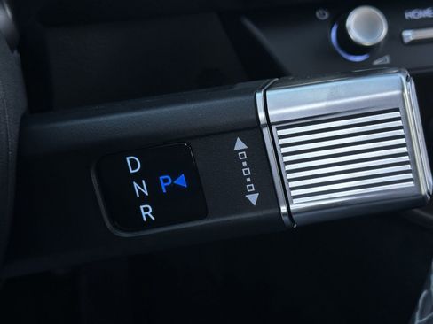 New 2026 Hyundai Sonata SEL image 16