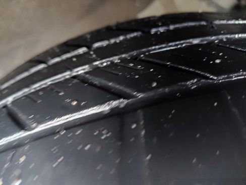 Used 2022 Chrysler Pacifica Touring-L image 11