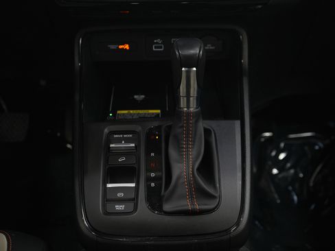 Used 2023 Honda CR-V Sport Touring image 20