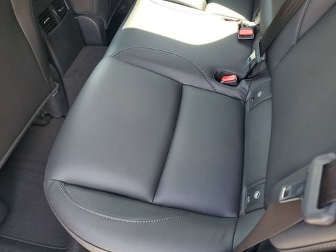 New 2026 MAZDA CX-30 AWD 2.5 S w/ Select Sport Pkg image 15