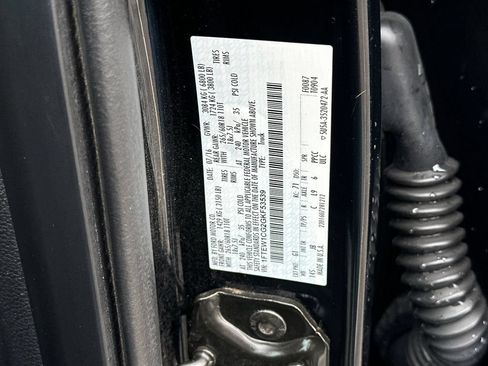 Used 2016 Ford F150 XLT w/ Equipment Group 301A Mid RWD image 25