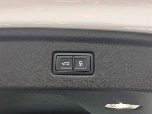 Used 2018 Audi A5 2.0T Premium Plus image 27