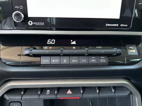 Used 2024 Toyota Tundra SR5 RWD image 26