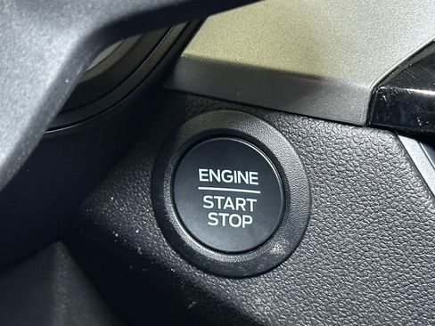 New 2026 Ford Escape Active w/ Cold Weather Package AWD/4WD image 21