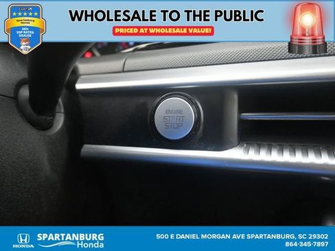 Used 2021 Kia K5 GT-Line image 10