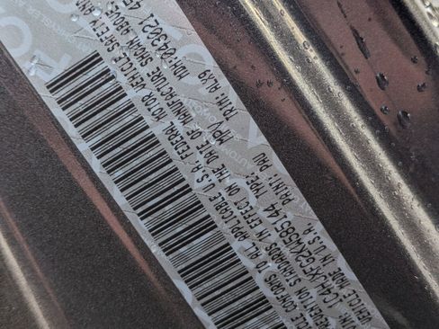 Used 2019 Jeep Wrangler Unlimited Rubicon image 33