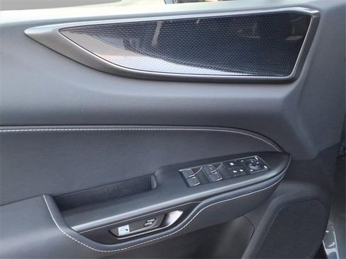 Certified 2022 Lexus NX 350 AWD image 7