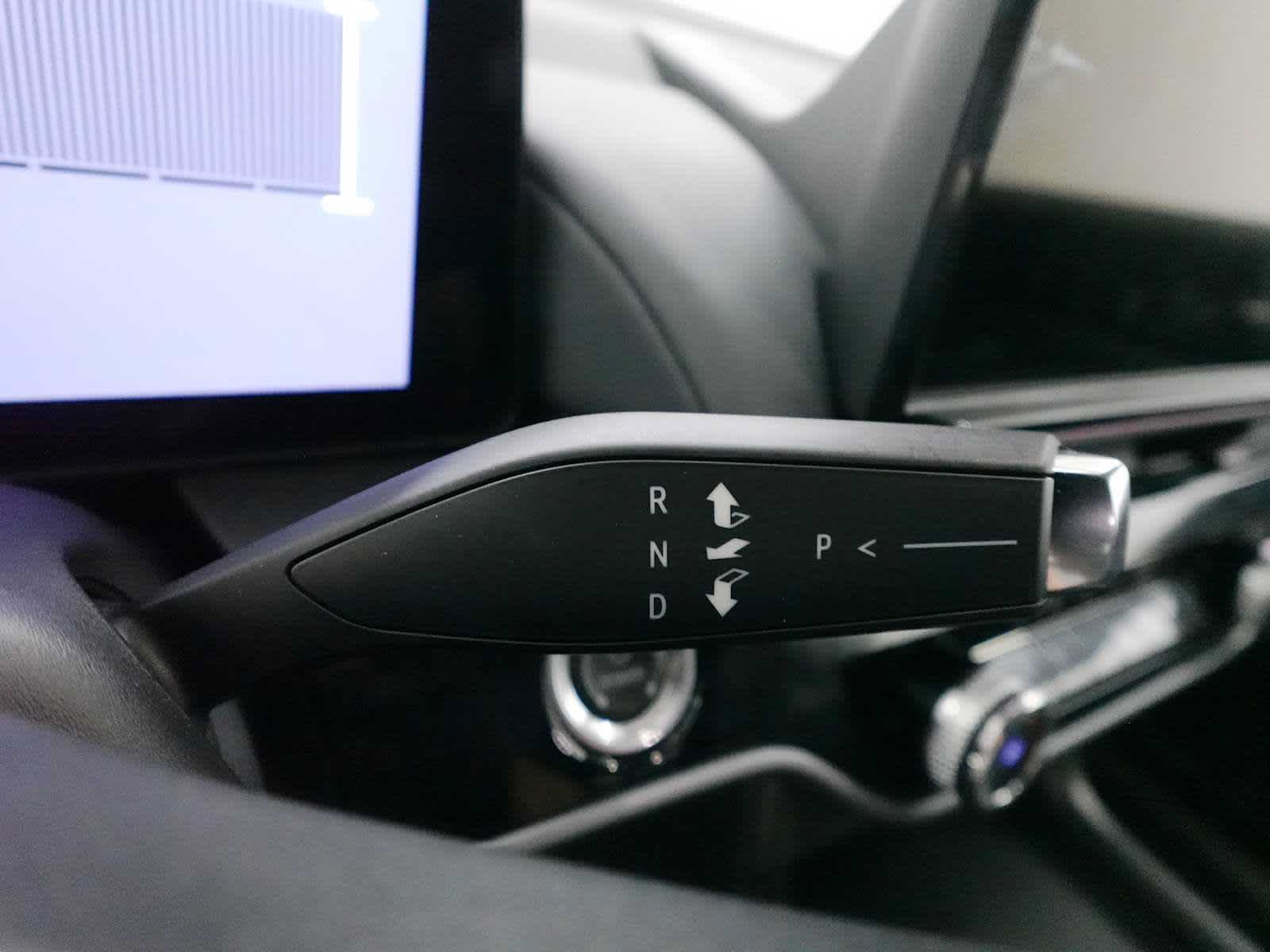 Used 2024 Honda Prologue Touring image 23