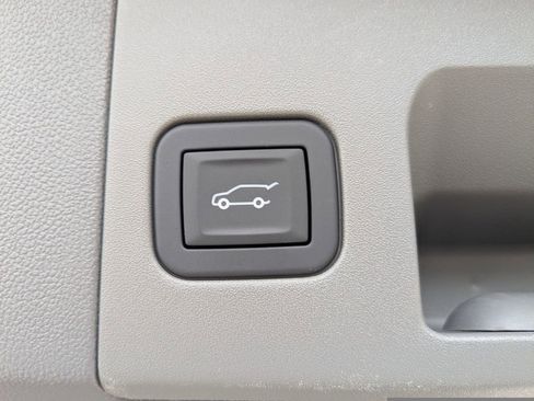 New 2026 Cadillac XT5 Premium Luxury w/ Driver Assist Package image 15