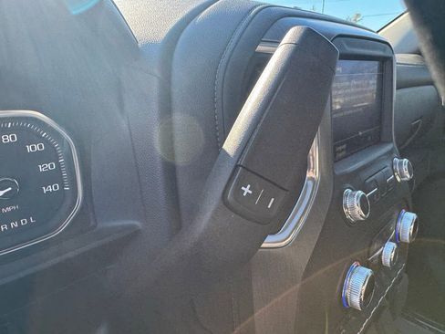 Used 2019 GMC Sierra 1500 Denali w/ Denali Ultimate Package image 26