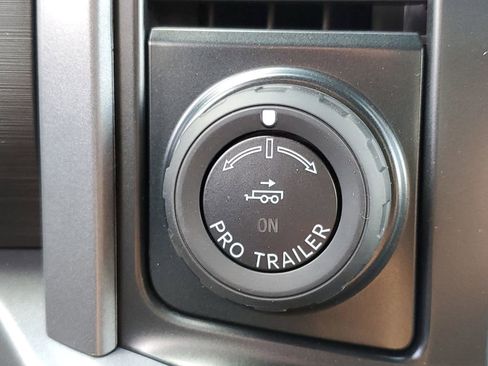 New 2025 Ford F150 XLT w/ Equipment Group 302A MID image 15