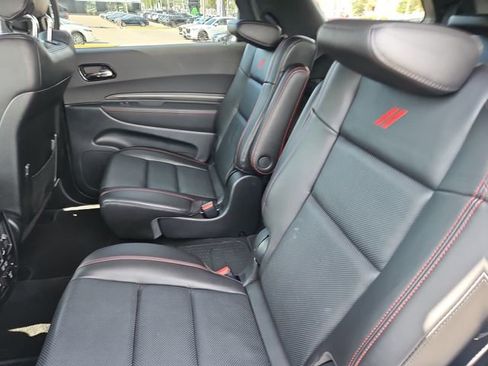 Used 2023 Dodge Durango R/T image 14