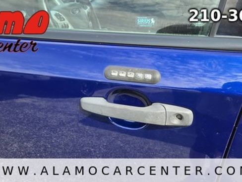 Used 2014 Ford Edge SE w/ Equipment Group 101A FWD image 10