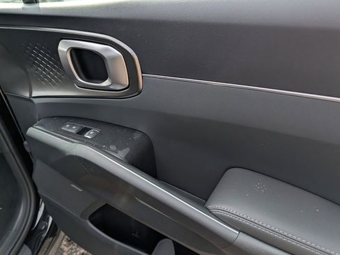 New 2026 Kia Sorento EX w/ EX Premium Package image 37