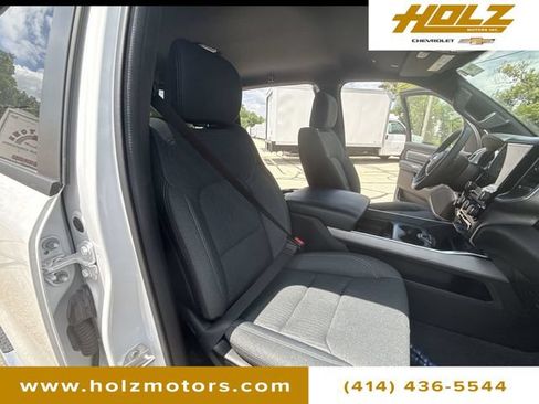 Used 2022 RAM 1500 Big Horn AWD/4WD image 28