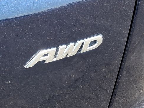 Used 2018 Honda CR-V EX image 31