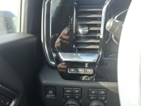 New 2026 Chevrolet Silverado 2500 High Country w/ Technology Package image 19